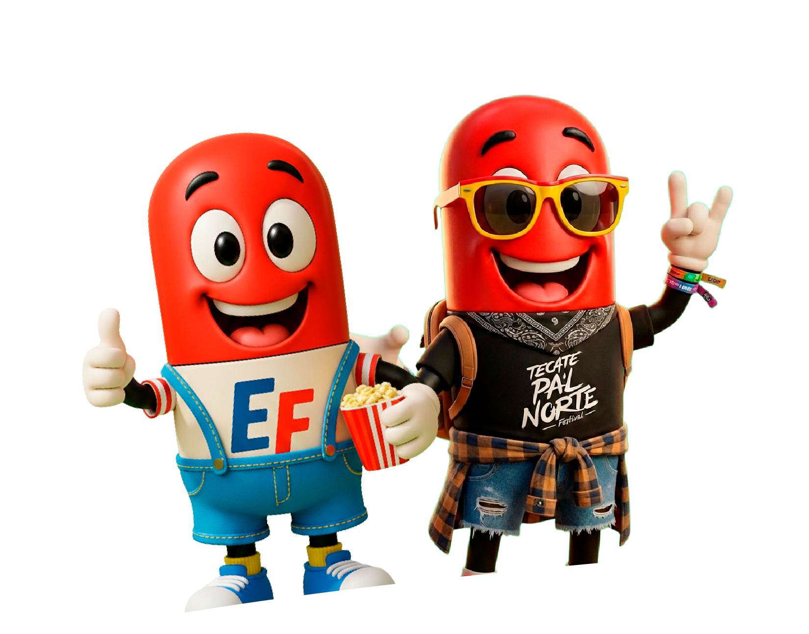  imagen emilio izquierda